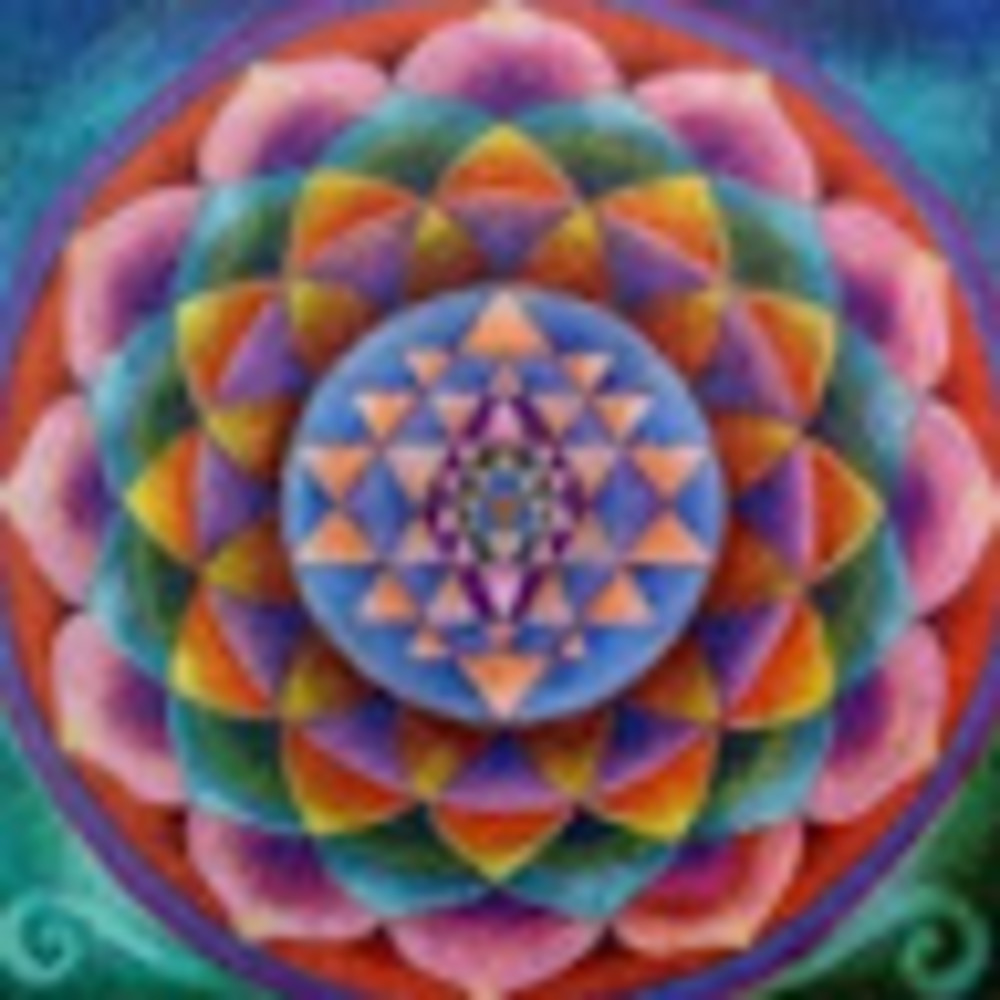 Glad you are here exploring ❤️‍🔥